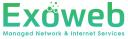 Exoweb Inc logo